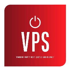 vpsnew.starlightmedia.in