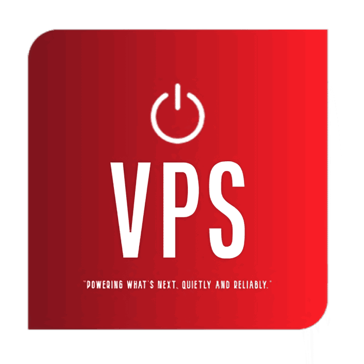 vpsnew.starlightmedia.in